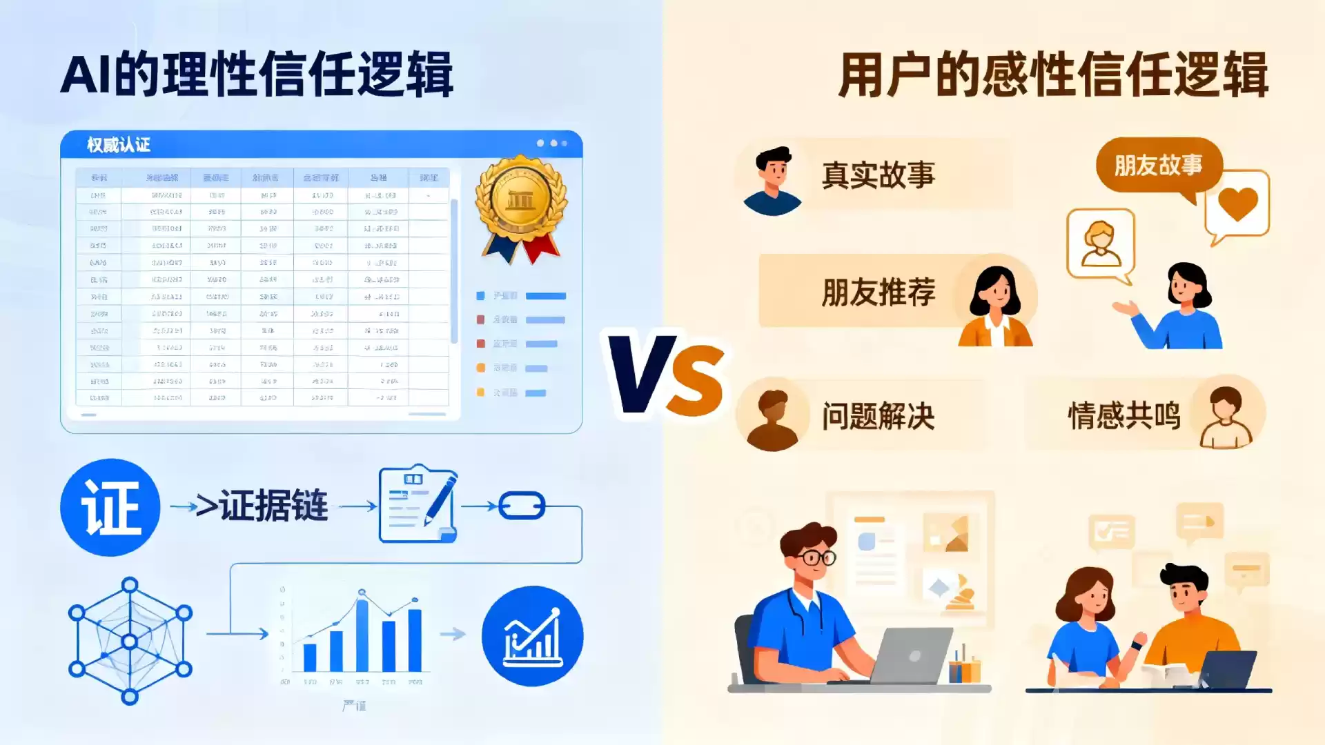 衡阳GEO优化一年3000元是真的吗？低价AI优化套路全揭秘