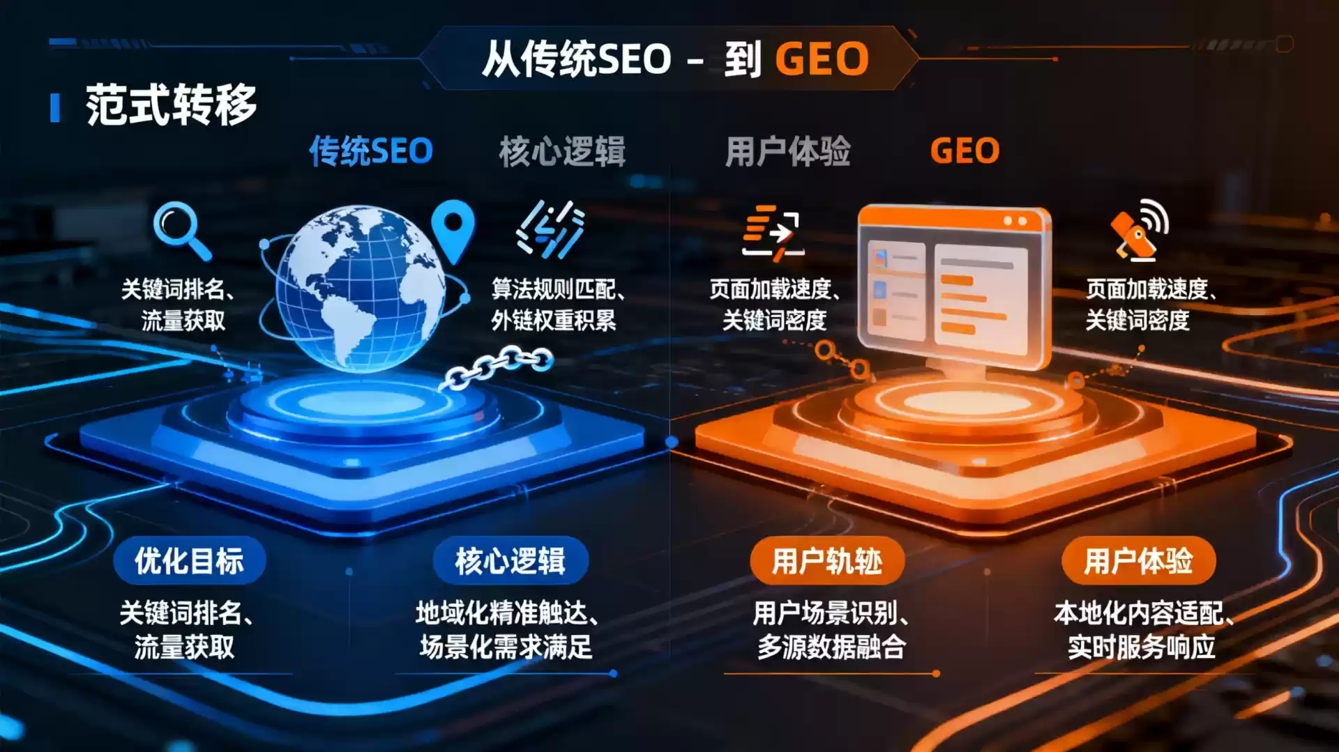 衡阳什么时候开始做GEO优化最好？企业AI获客最佳布局时机解析